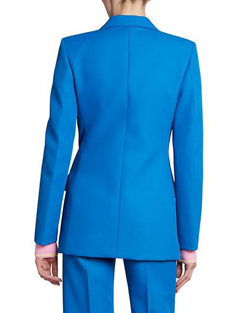 Blazer Alta