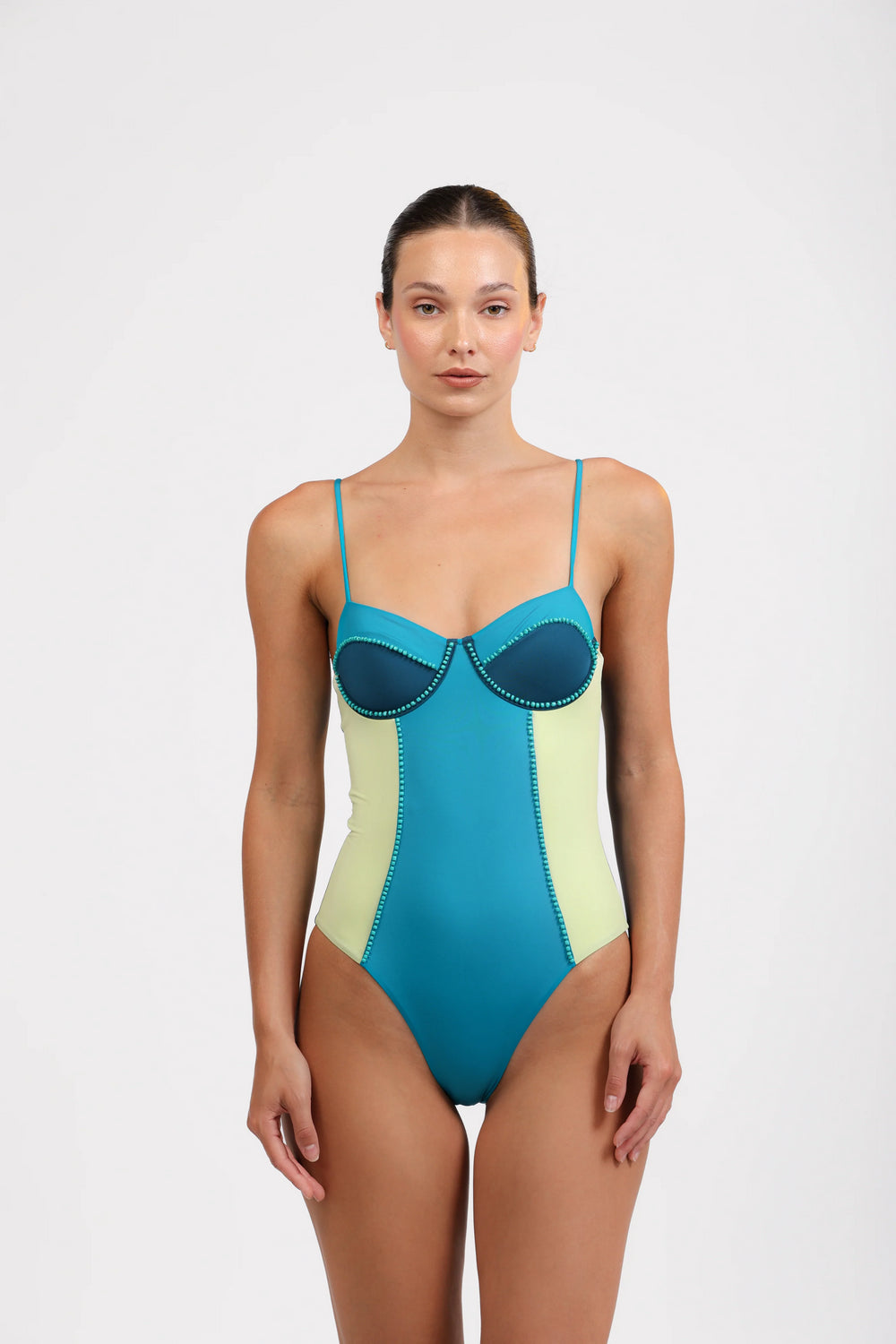 Onepiece Hoku