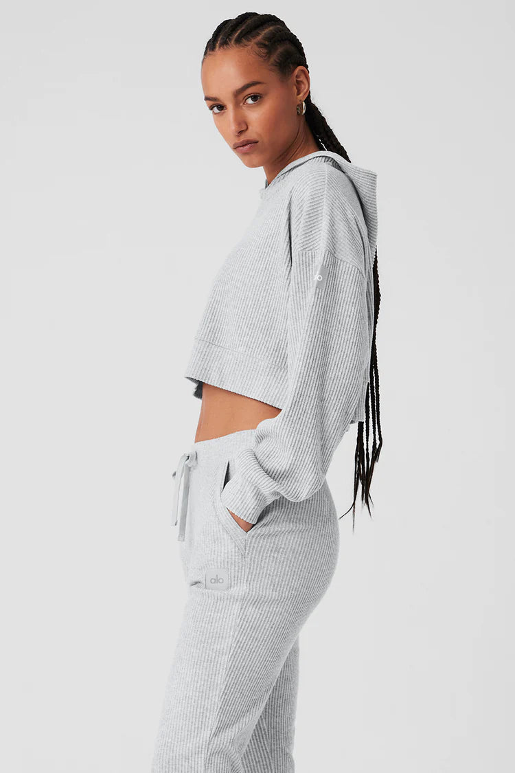 Hoodie Muse
