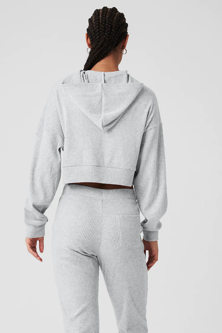 Hoodie Muse
