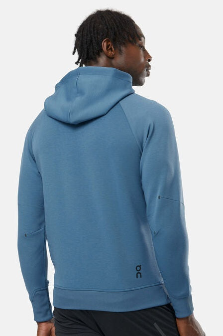 Hoodie Stellar