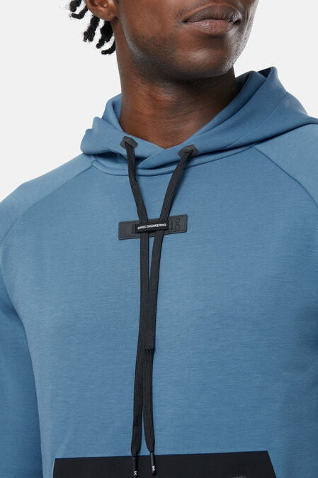 Hoodie Stellar