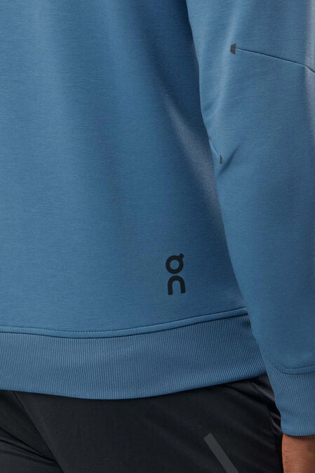 Hoodie Stellar