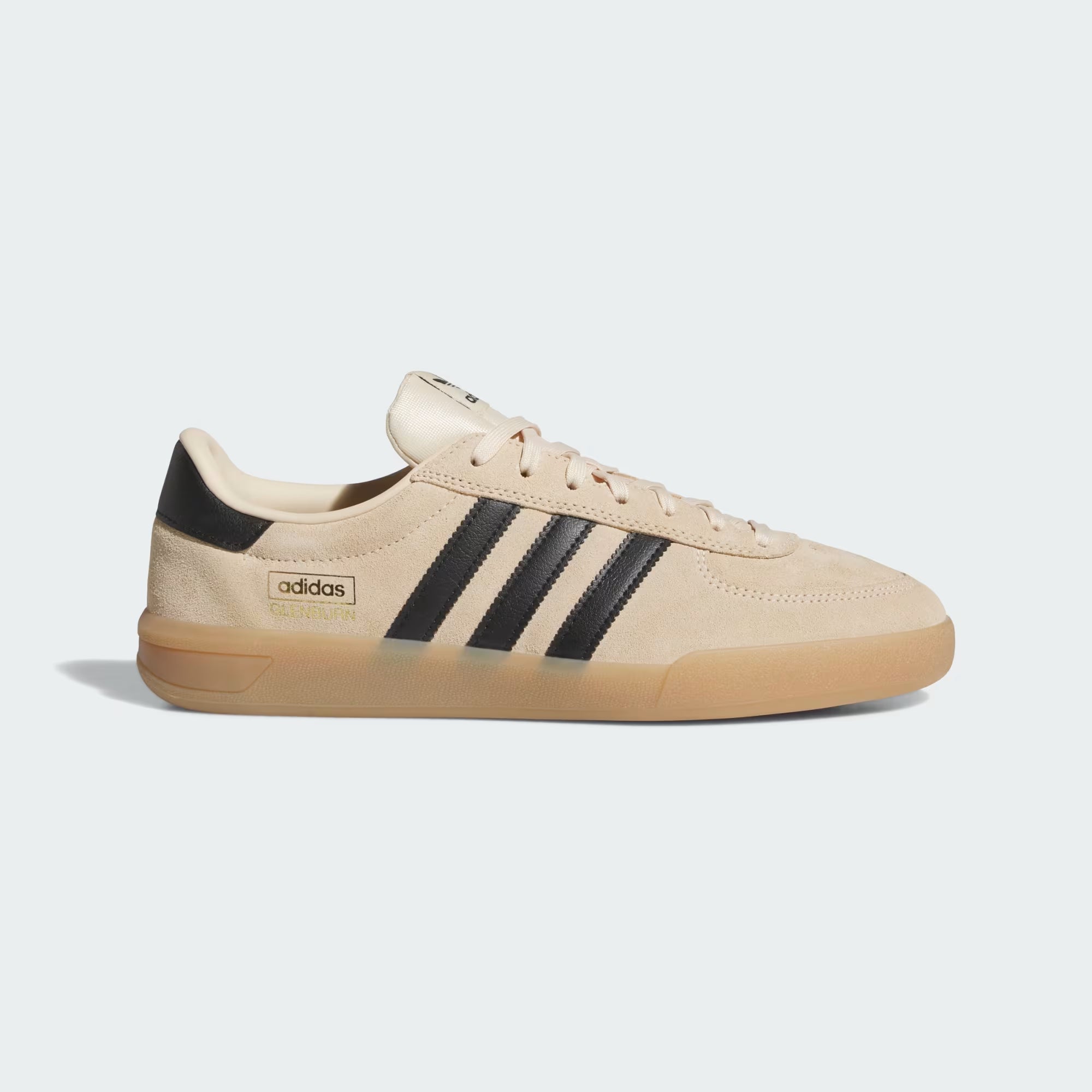 Tenis Adidas Glenburn Unisex