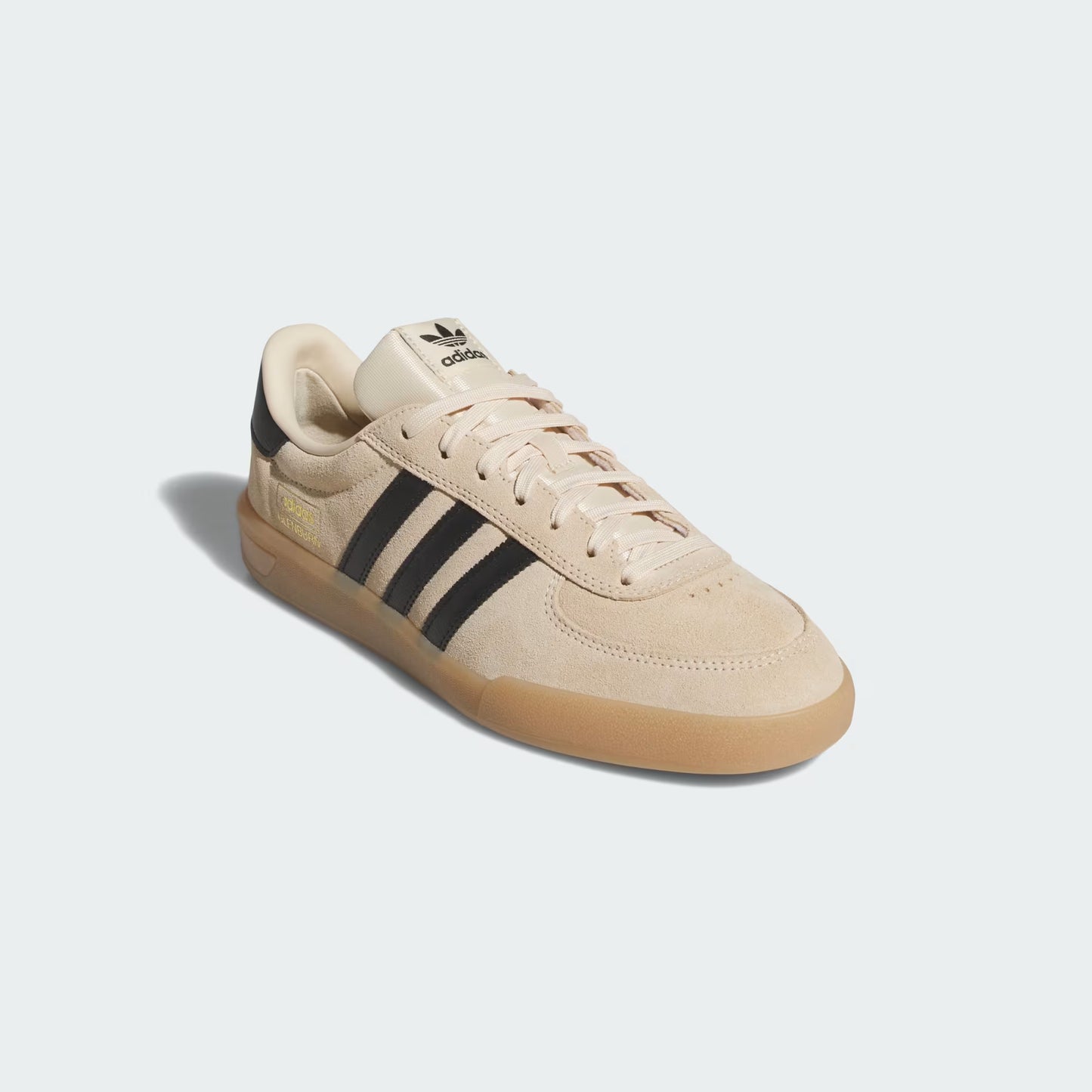 Tenis Adidas Glenburn Unisex