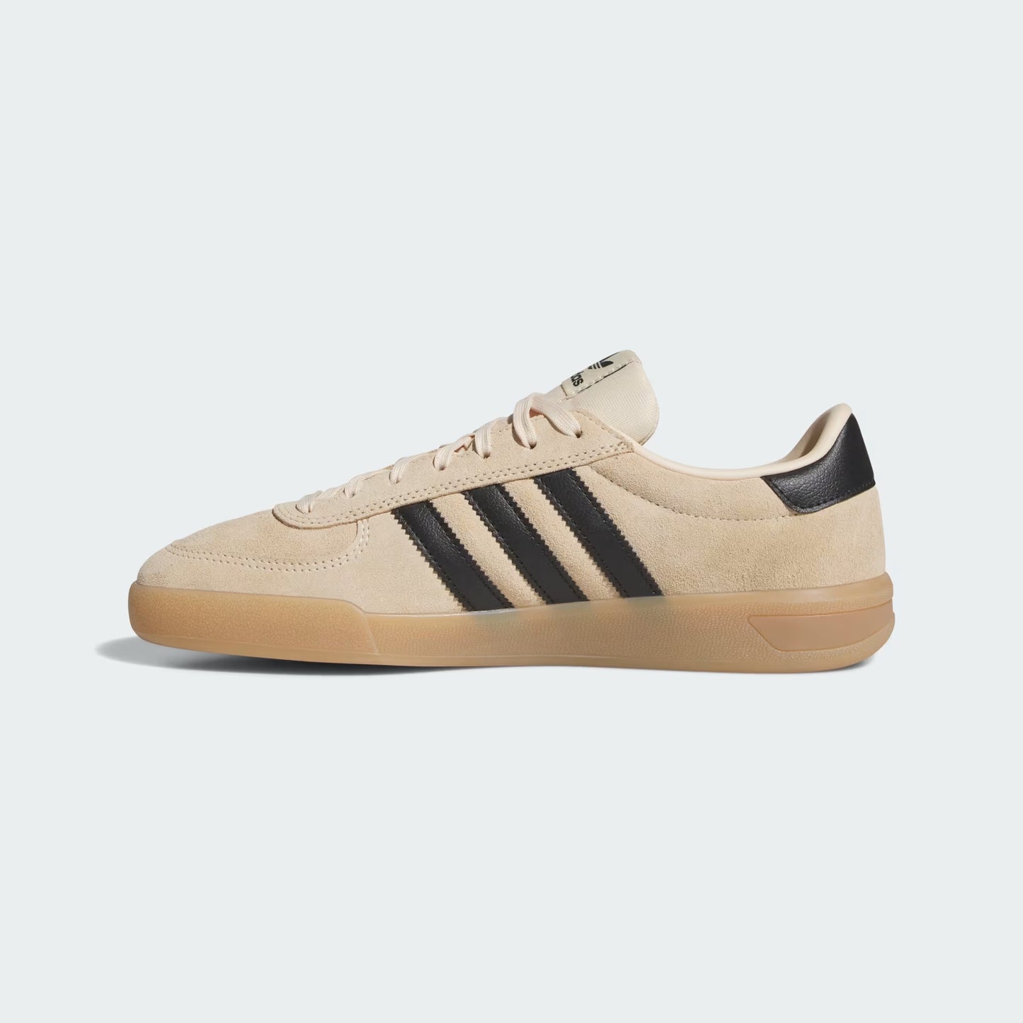 Tenis Adidas Glenburn Unisex