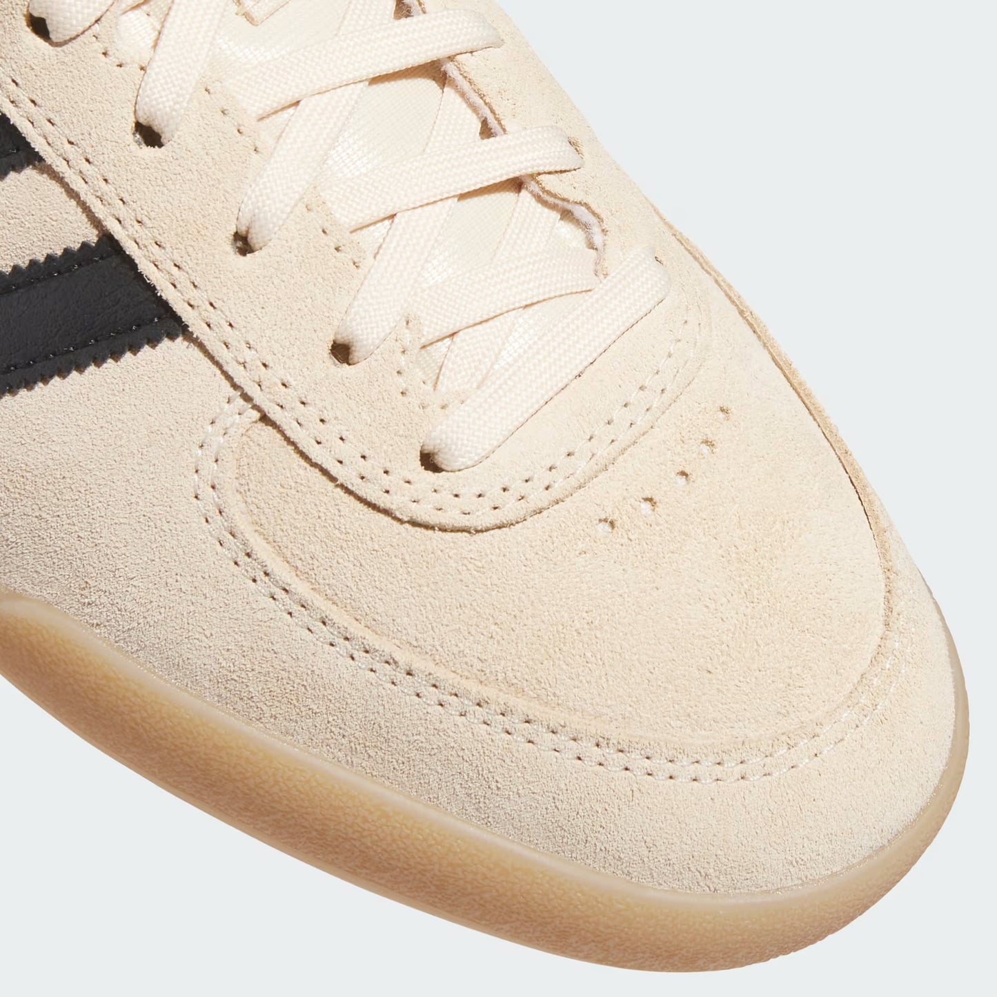 Tenis Adidas Glenburn Unisex