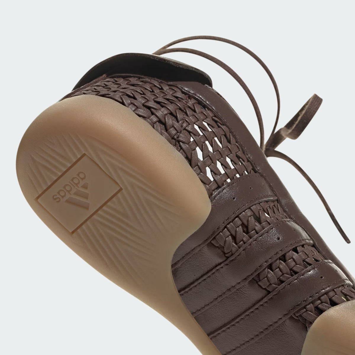 Tenis Adidas Taekwondo Mei Ballet Mujer