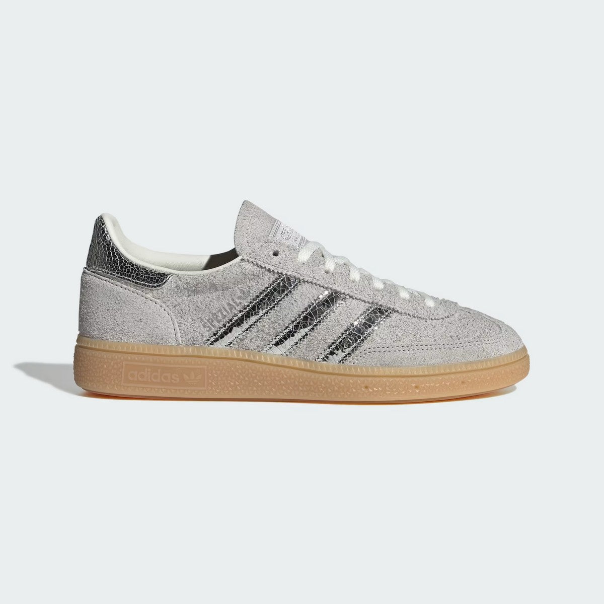 Tenis Adidas Handball Spezial Mujer
