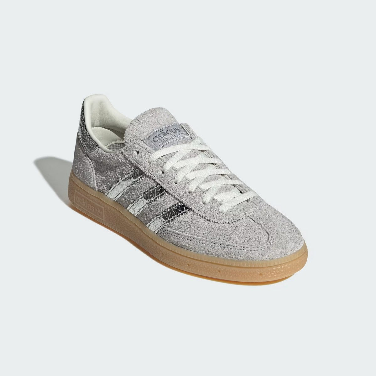 Tenis Adidas Handball Spezial Mujer