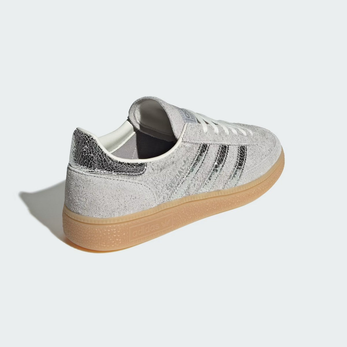 Tenis Adidas Handball Spezial Mujer