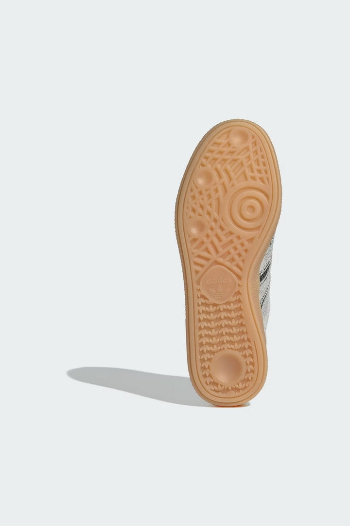 Tenis Adidas Handball Spezial Mujer TENIS Malva CO