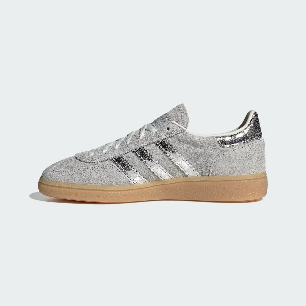 Tenis Adidas Handball Spezial Mujer