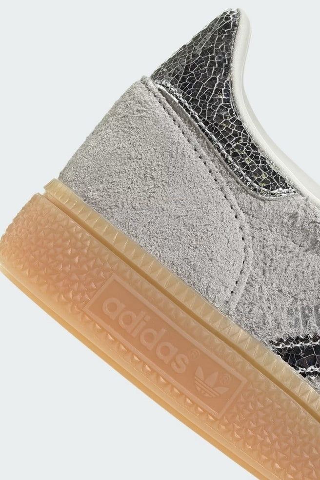Tenis Adidas Handball Spezial Mujer TENIS Malva CO