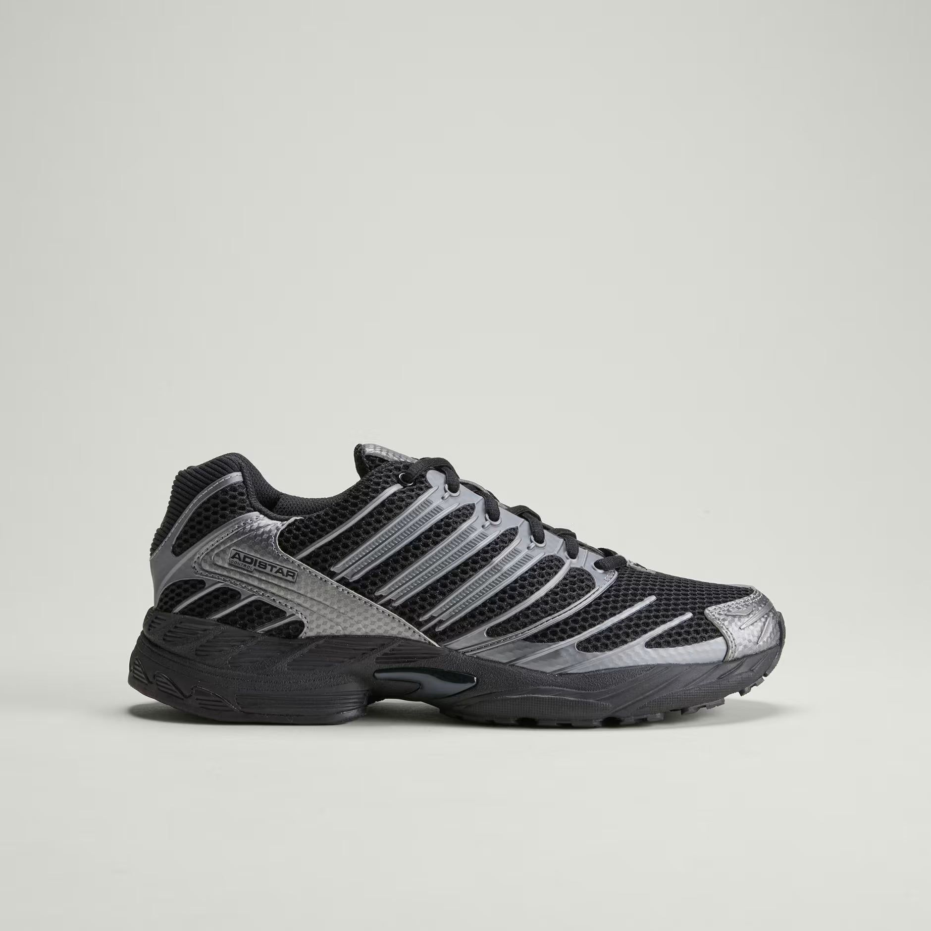 Tenis Adidas Adistar Control 3 Unisex