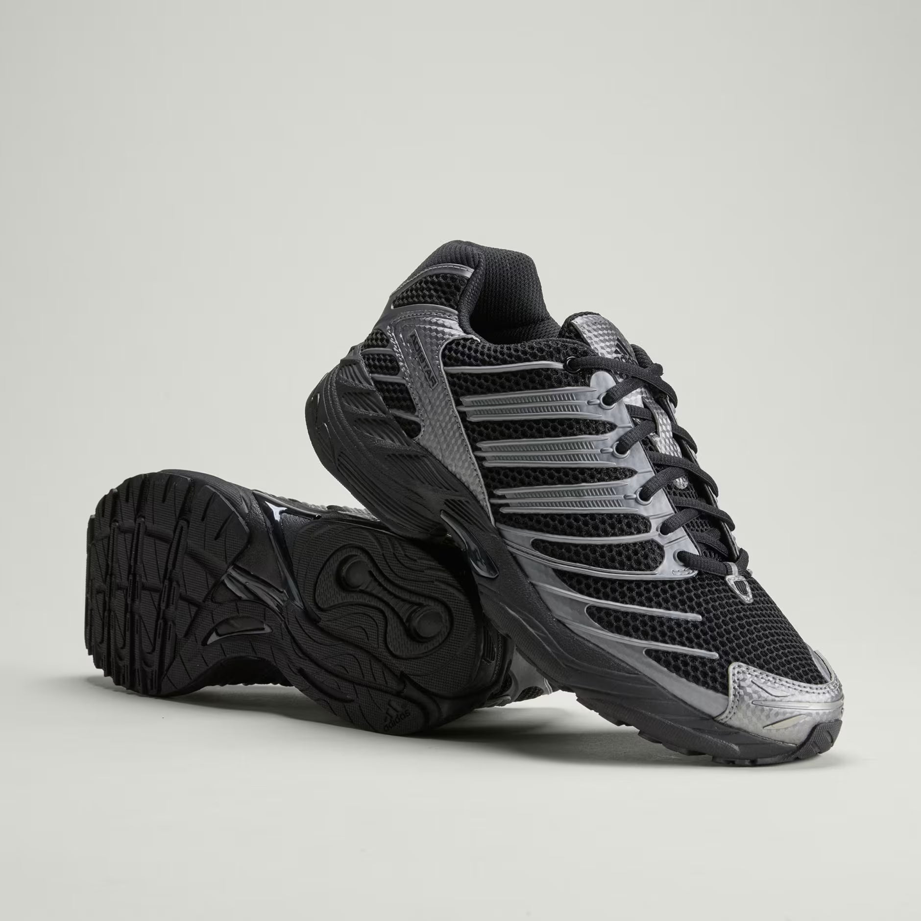 Tenis Adidas Adistar Control 3 Unisex