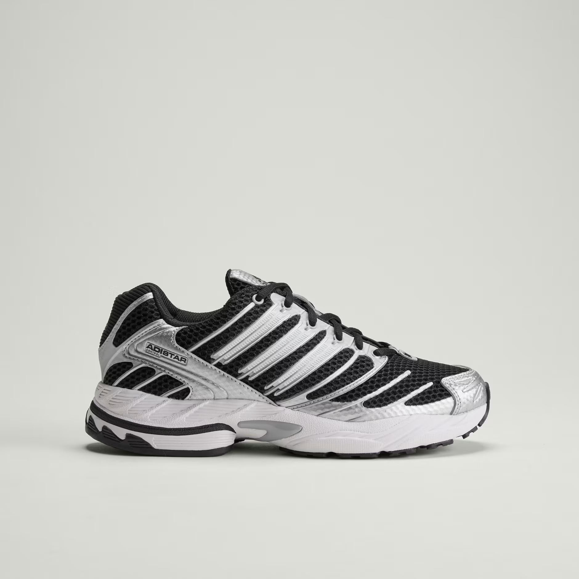 Tenis Adidas Adistar Control 3 Mujer