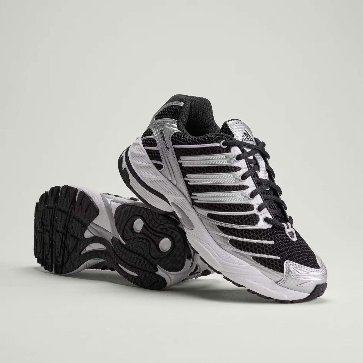 Tenis Adidas Adistar Control 3 Mujer