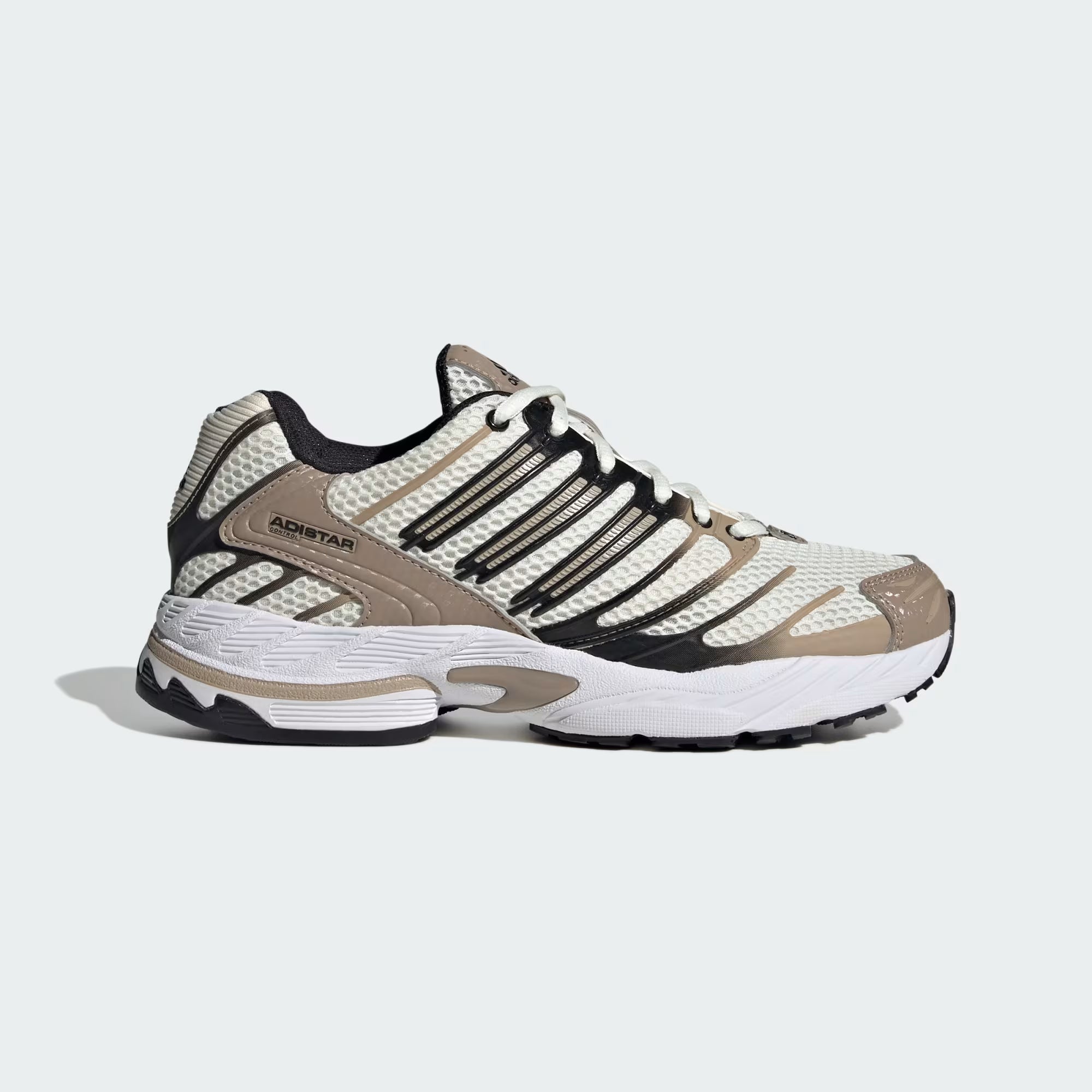 Tenis Adidas Adistar Control 3 Mujer