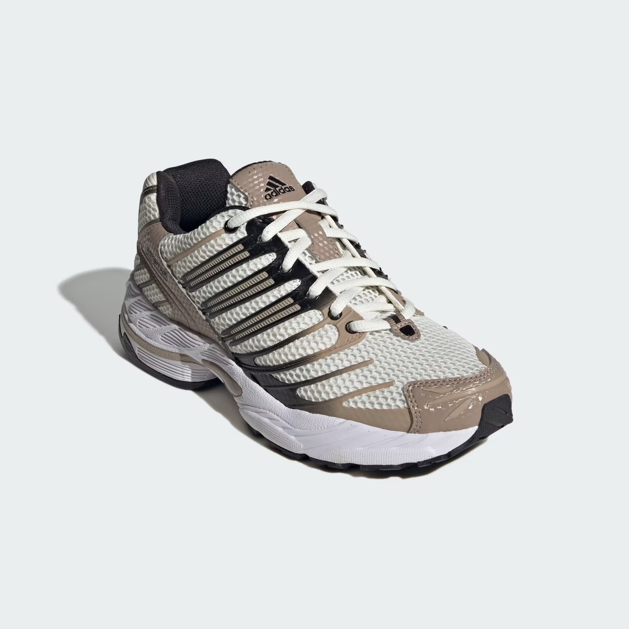 Tenis Adidas Adistar Control 3 Mujer