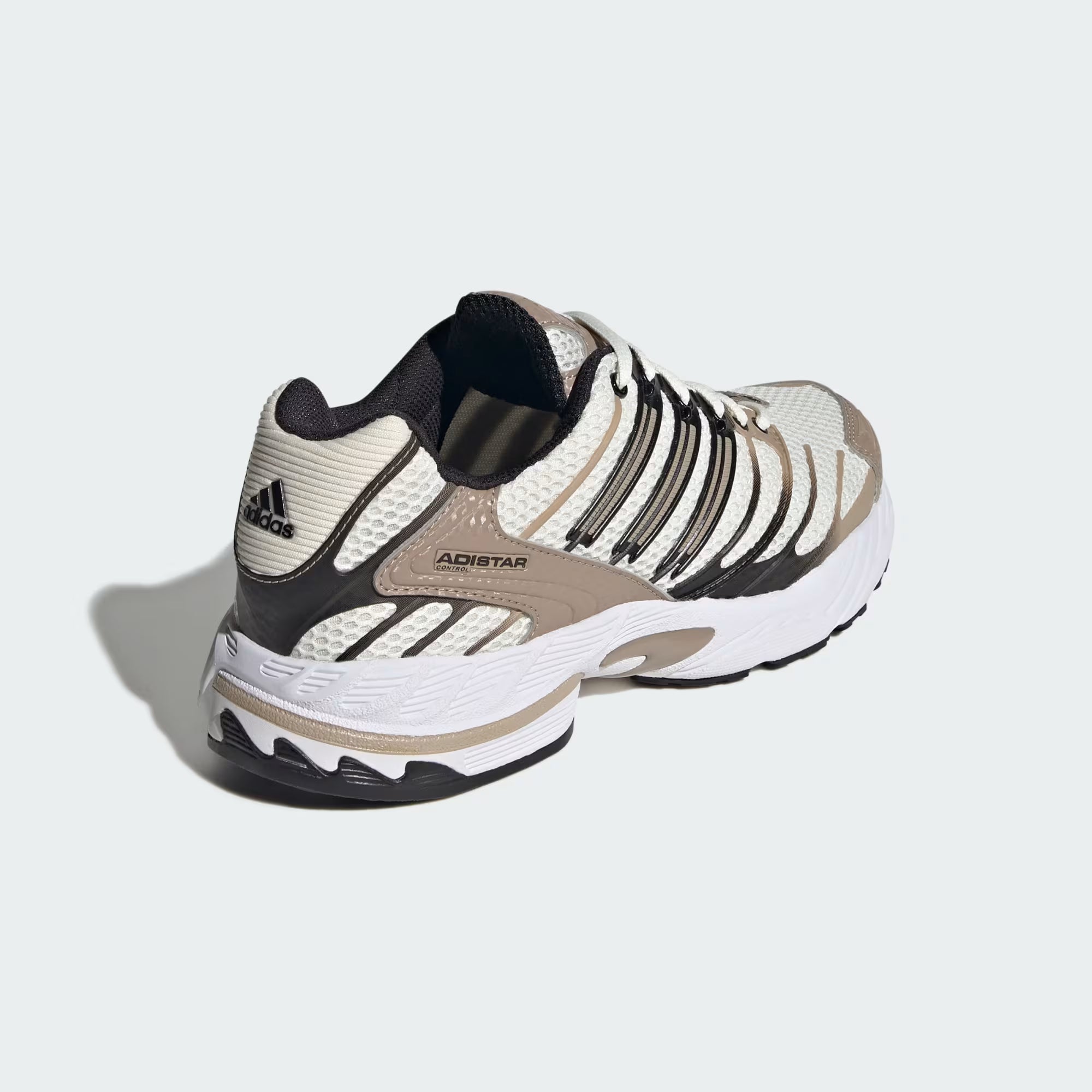 Tenis Adidas Adistar Control 3 Mujer