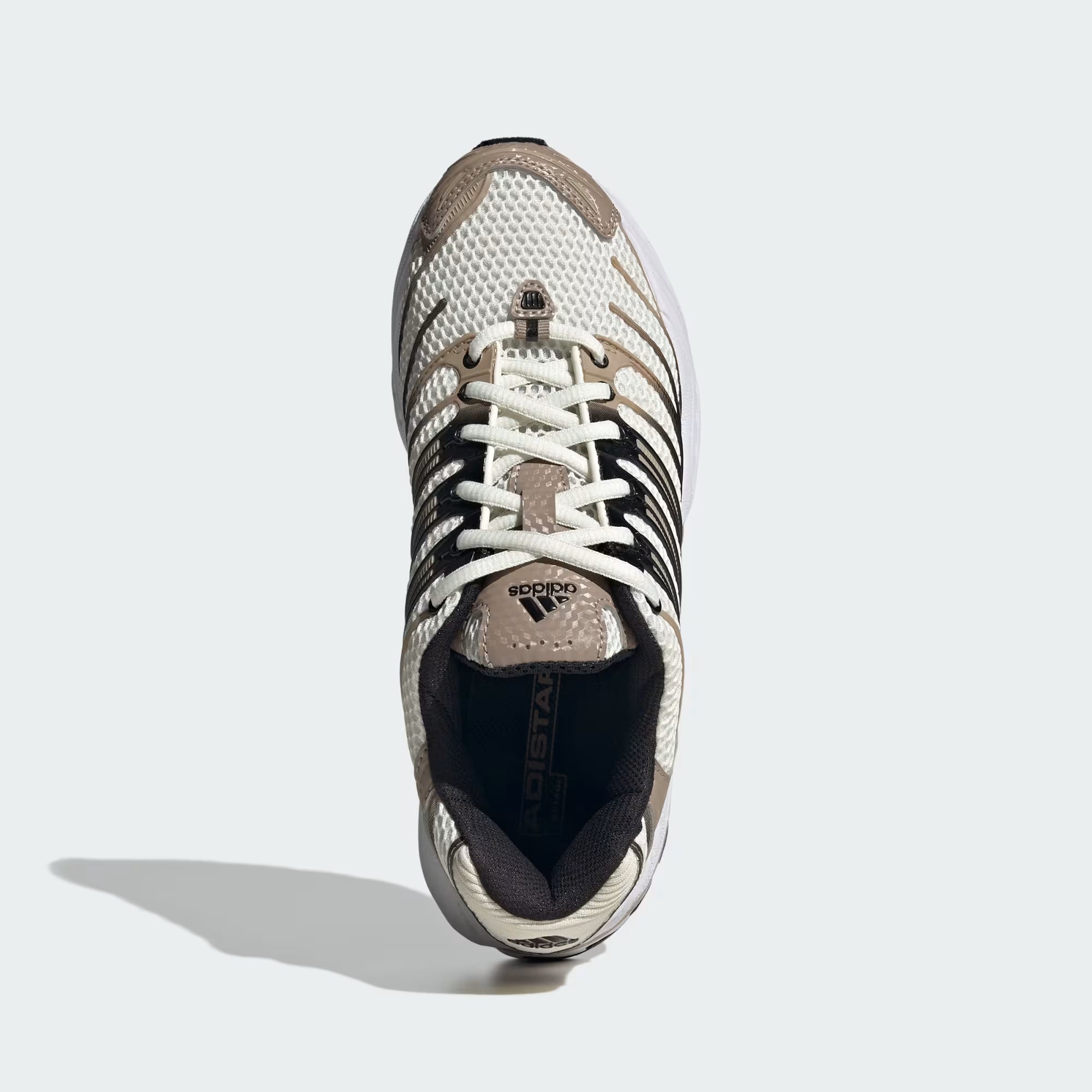 Tenis Adidas Adistar Control 3 Mujer