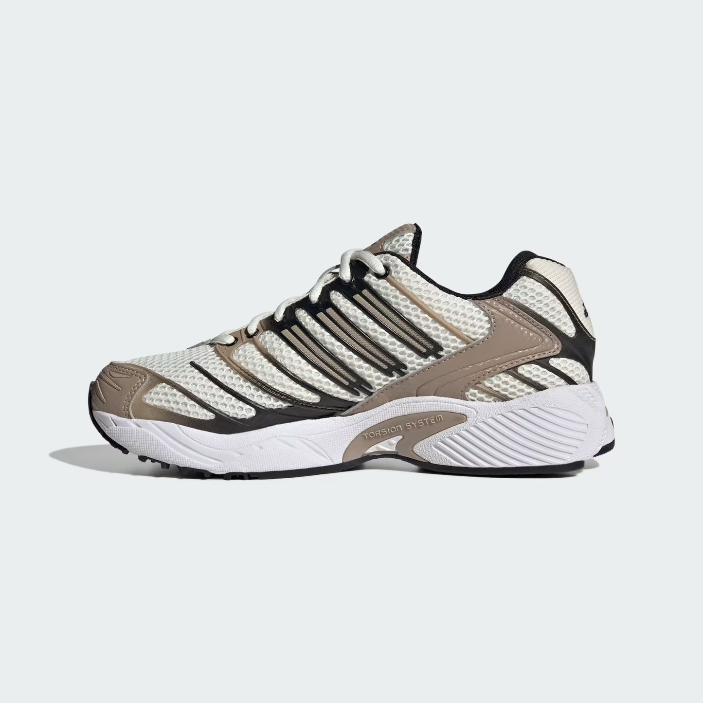 Tenis Adidas Adistar Control 3 Mujer