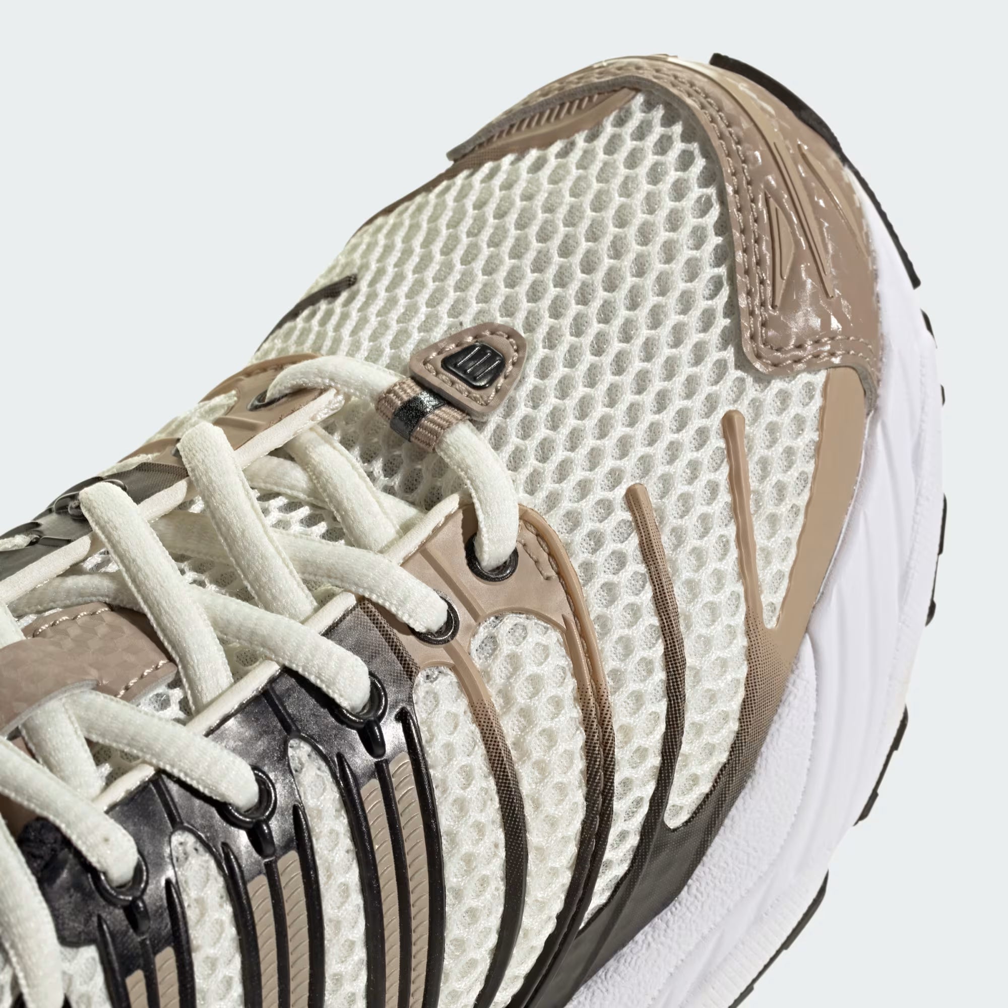 Tenis Adidas Adistar Control 3 Mujer