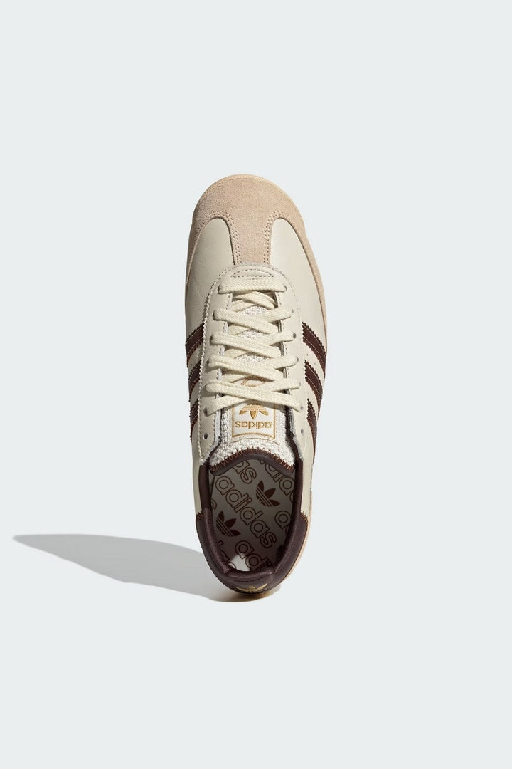 Tenis Adidas Sl 72 Rs Hombre TENIS Malva CO