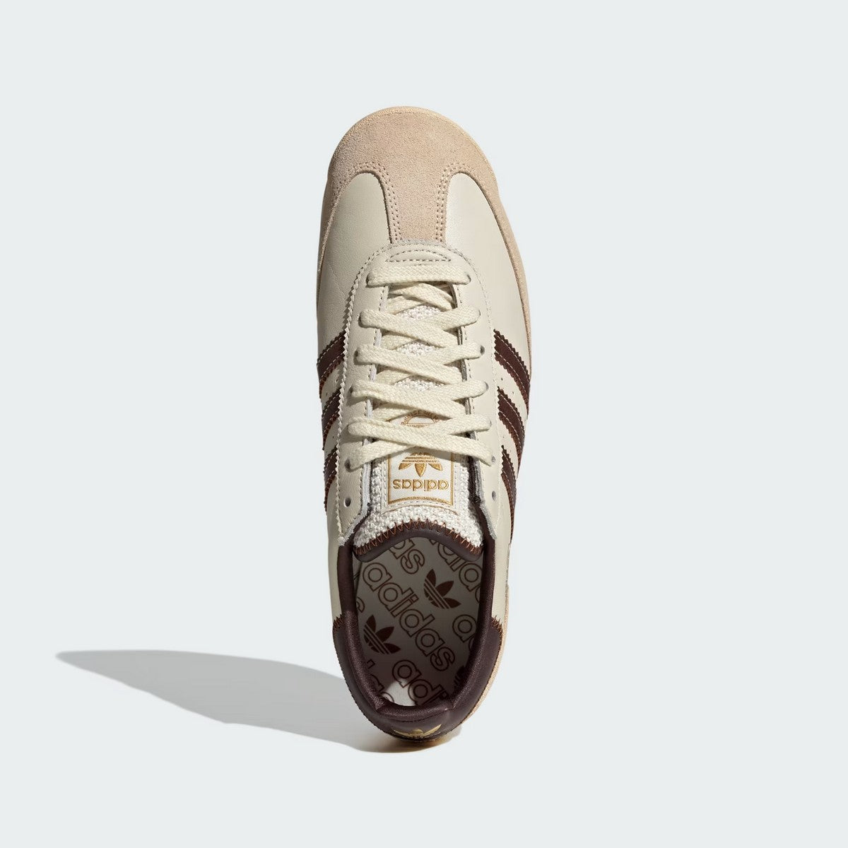 Tenis Adidas Sl 72 Rs Hombre