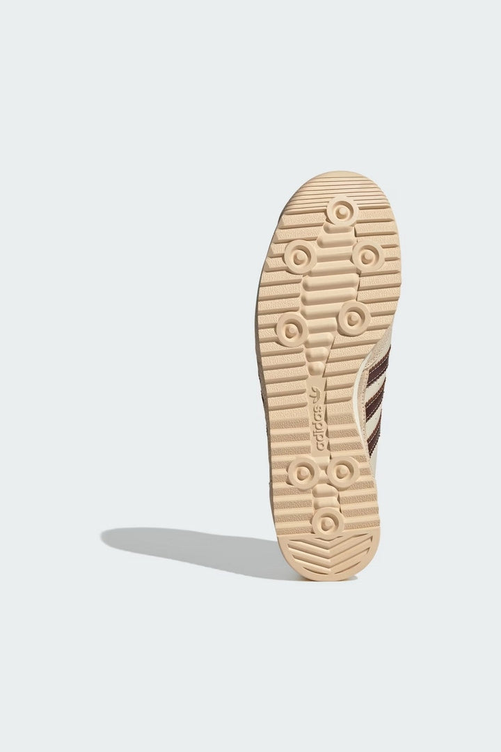 Tenis Adidas Sl 72 Rs Hombre TENIS Malva CO