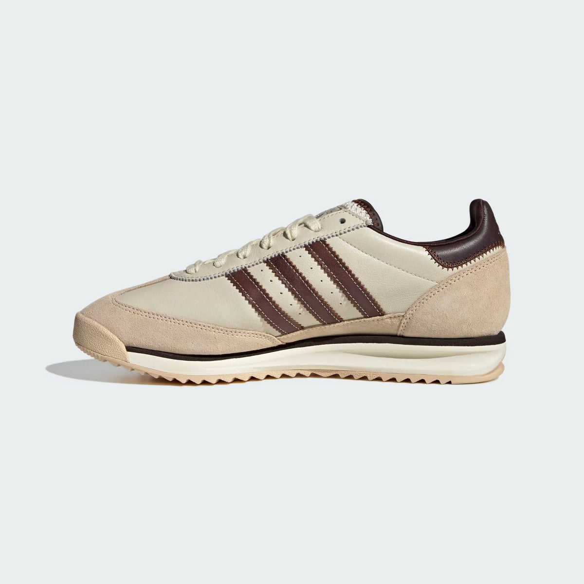 Tenis Adidas Sl 72 Rs Hombre