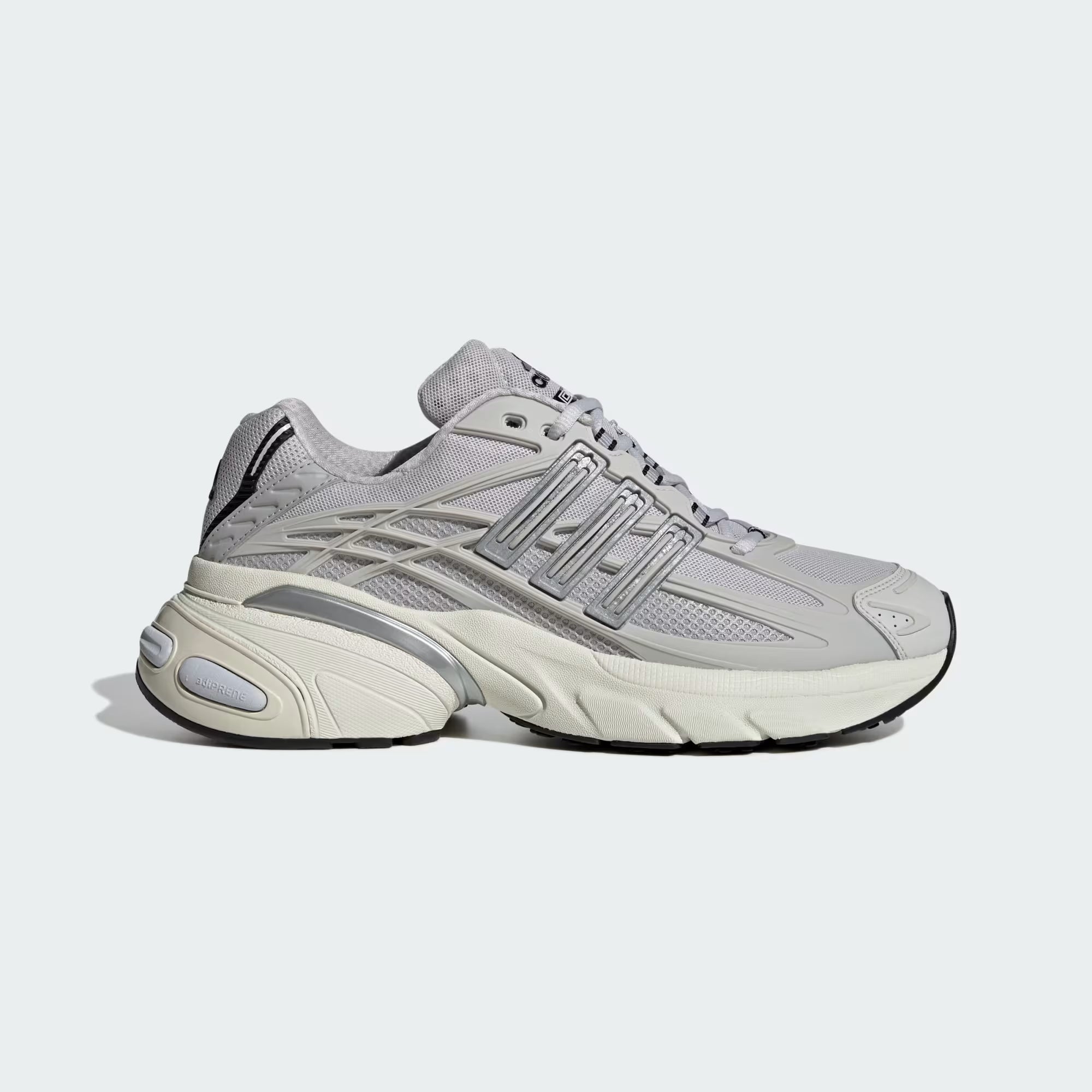 Tenis Adidas Adistar Xlg 2.0 Mujer