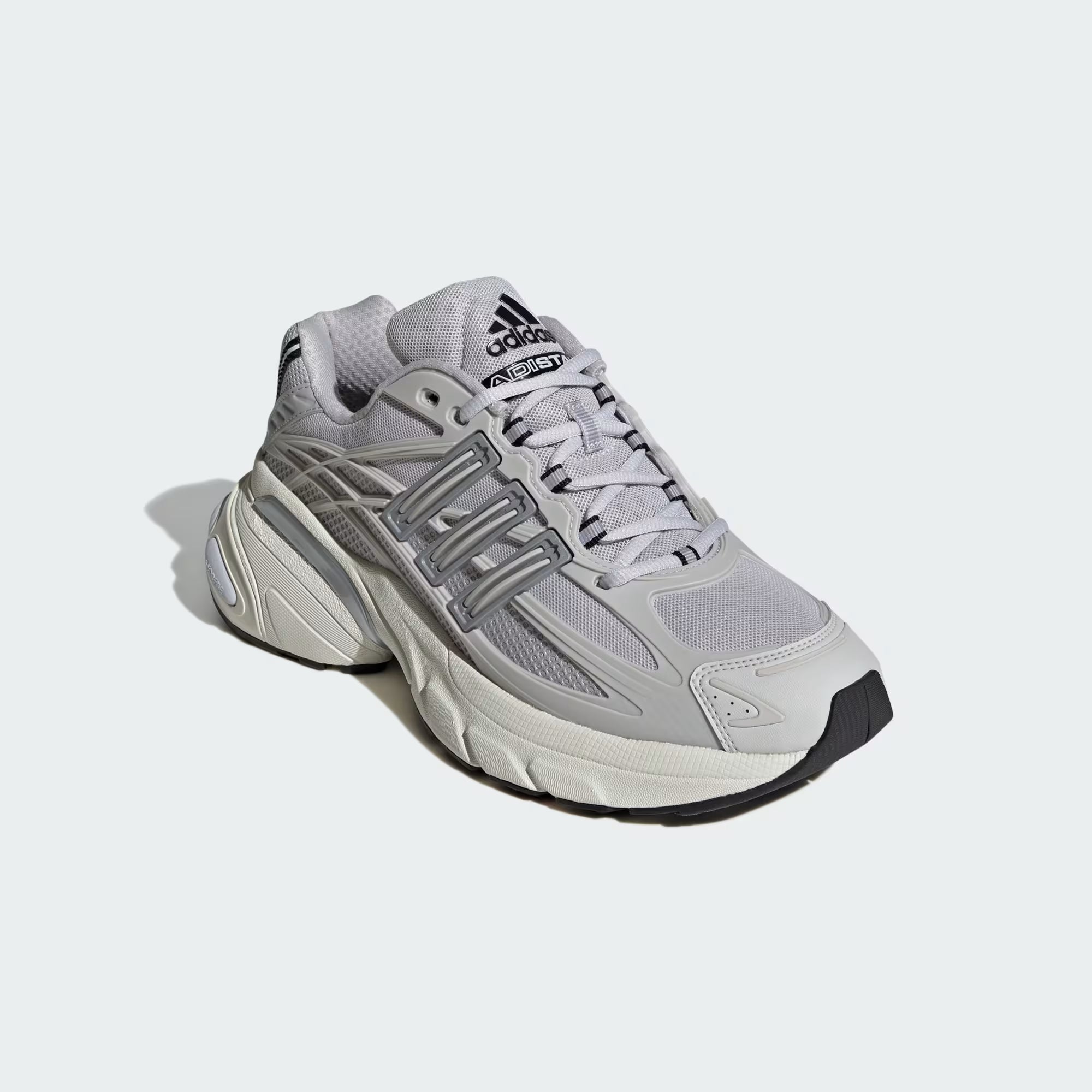 Tenis Adidas Adistar Xlg 2.0 Mujer