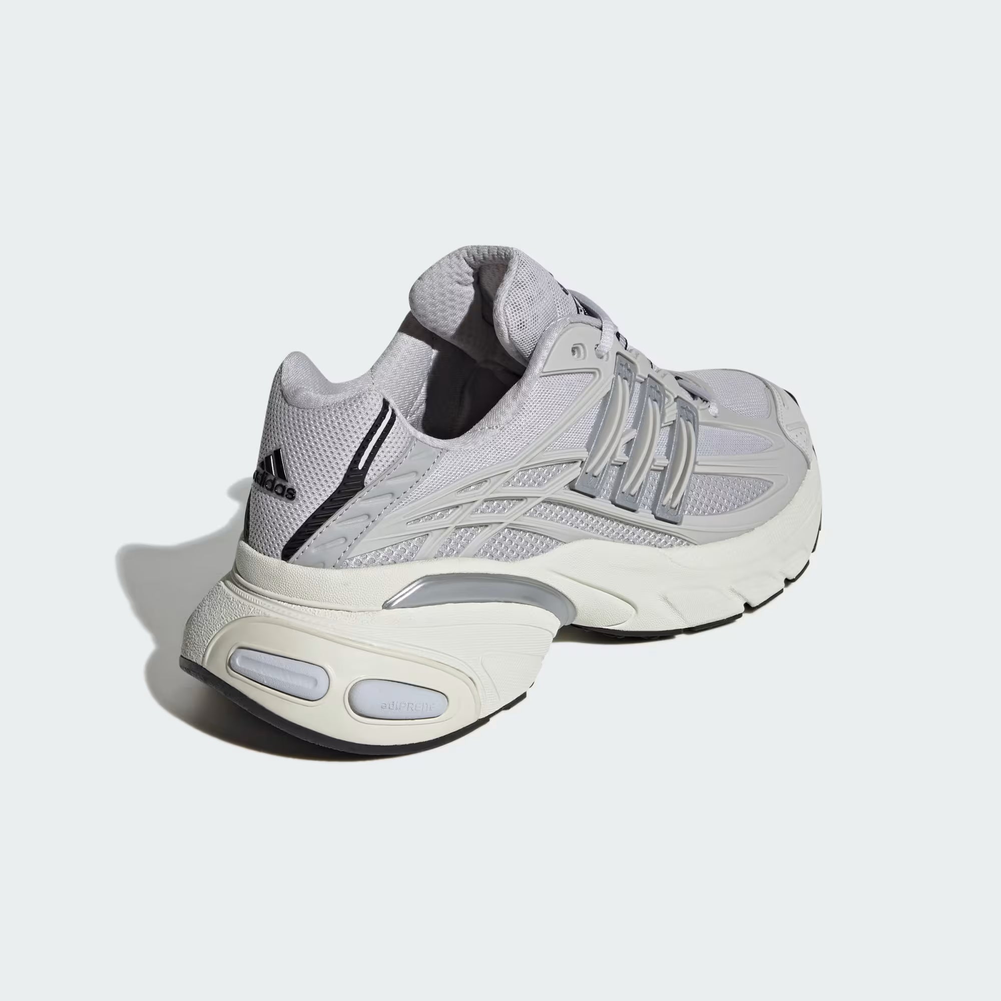 Tenis Adidas Adistar Xlg 2.0 Mujer
