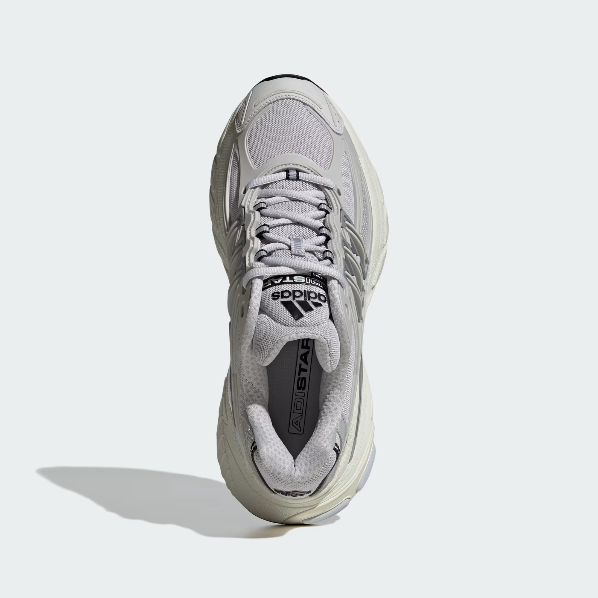 Tenis Adidas Adistar Xlg 2.0 Mujer