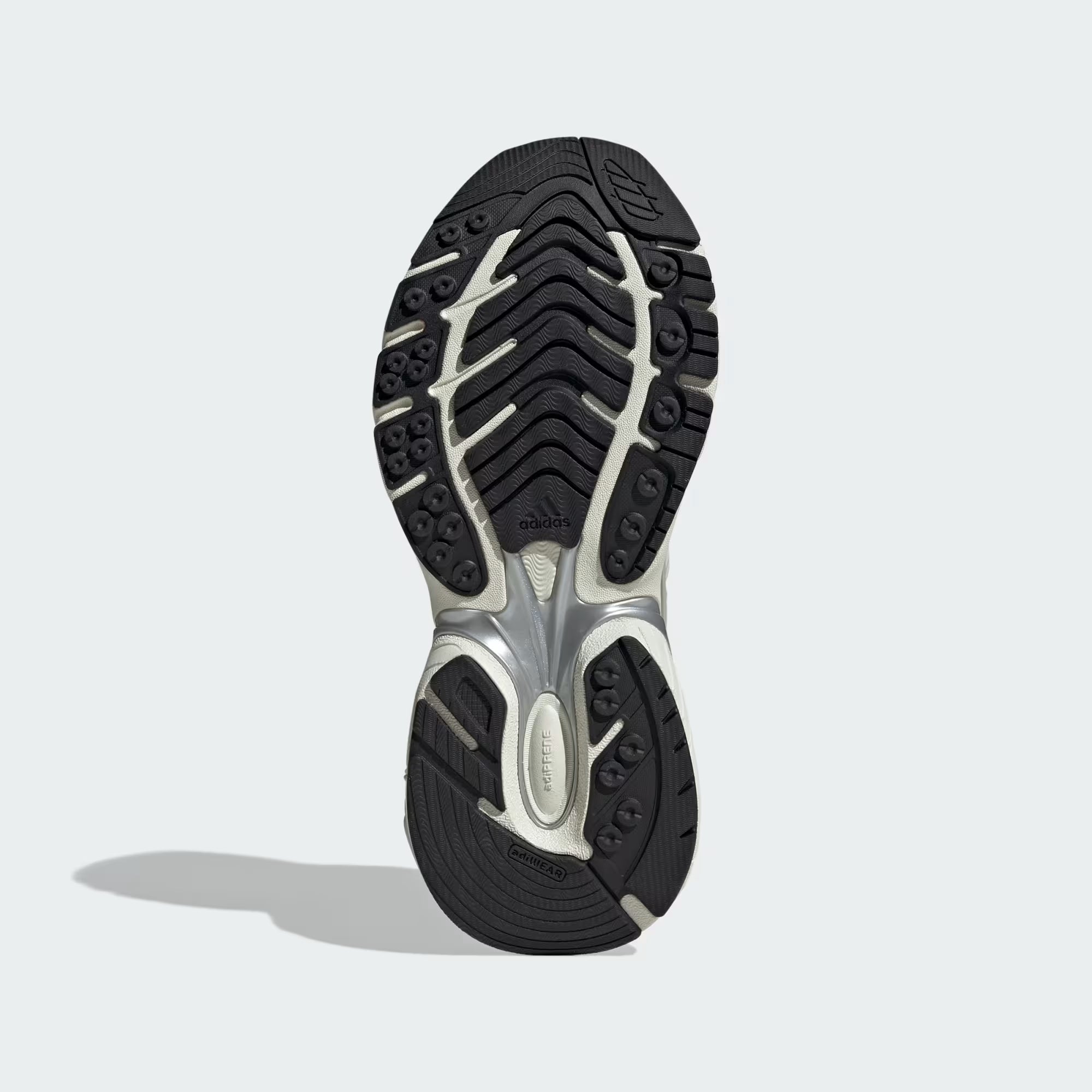 Tenis Adidas Adistar Xlg 2.0 Mujer