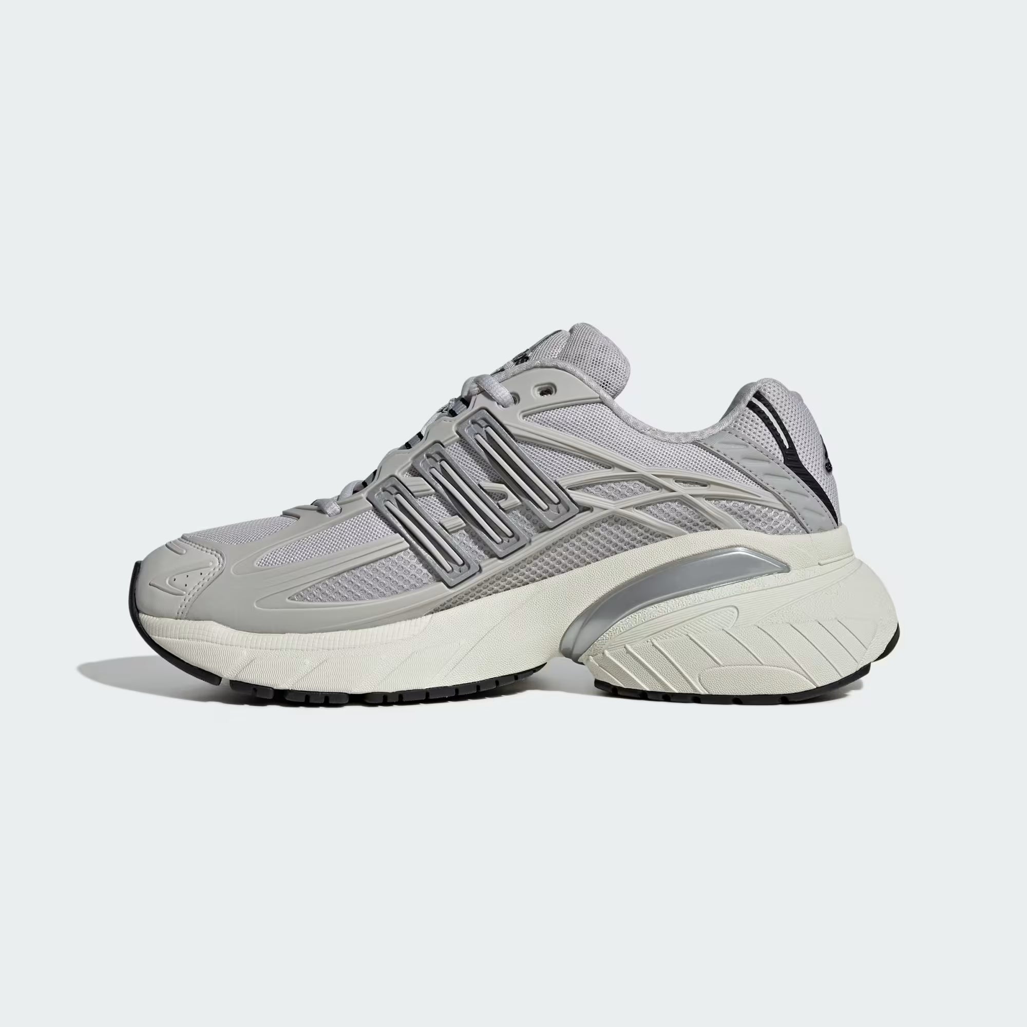 Tenis Adidas Adistar Xlg 2.0 Mujer