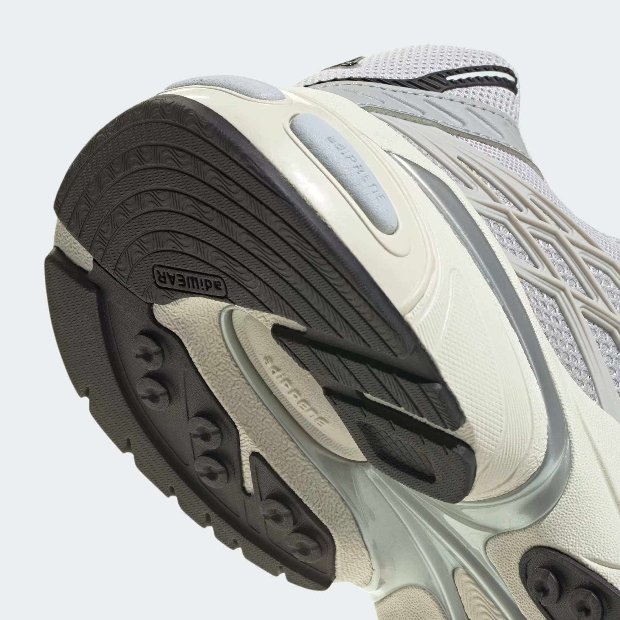 Tenis Adidas Adistar Xlg 2.0 Mujer