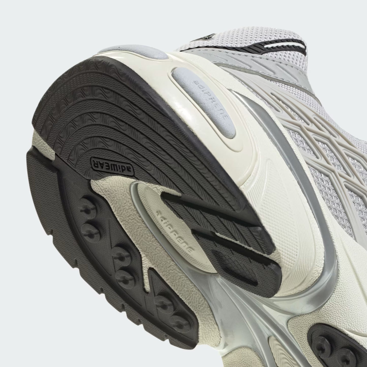 Tenis Adidas Adistar Xlg 2.0 Mujer