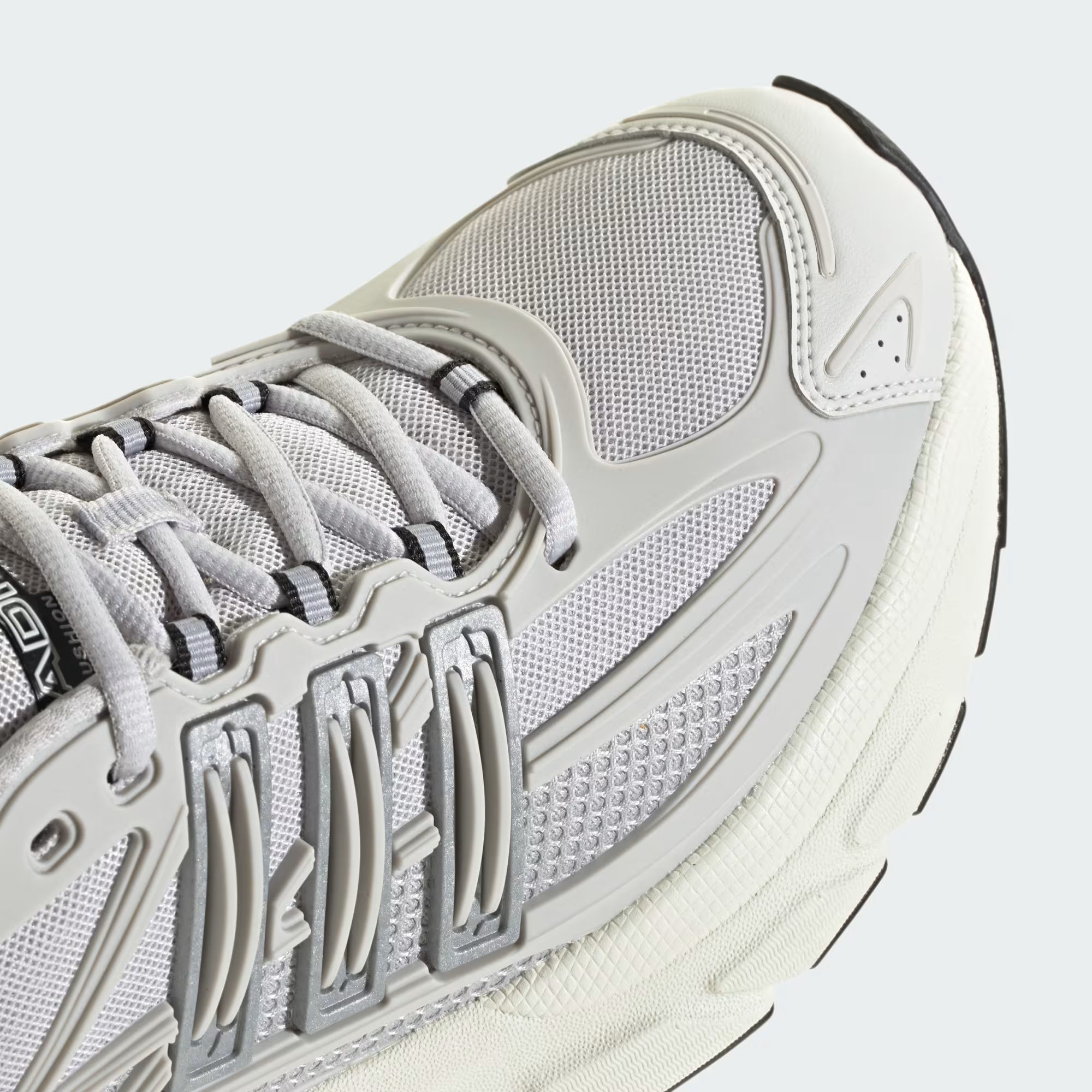 Tenis Adidas Adistar Xlg 2.0 Mujer
