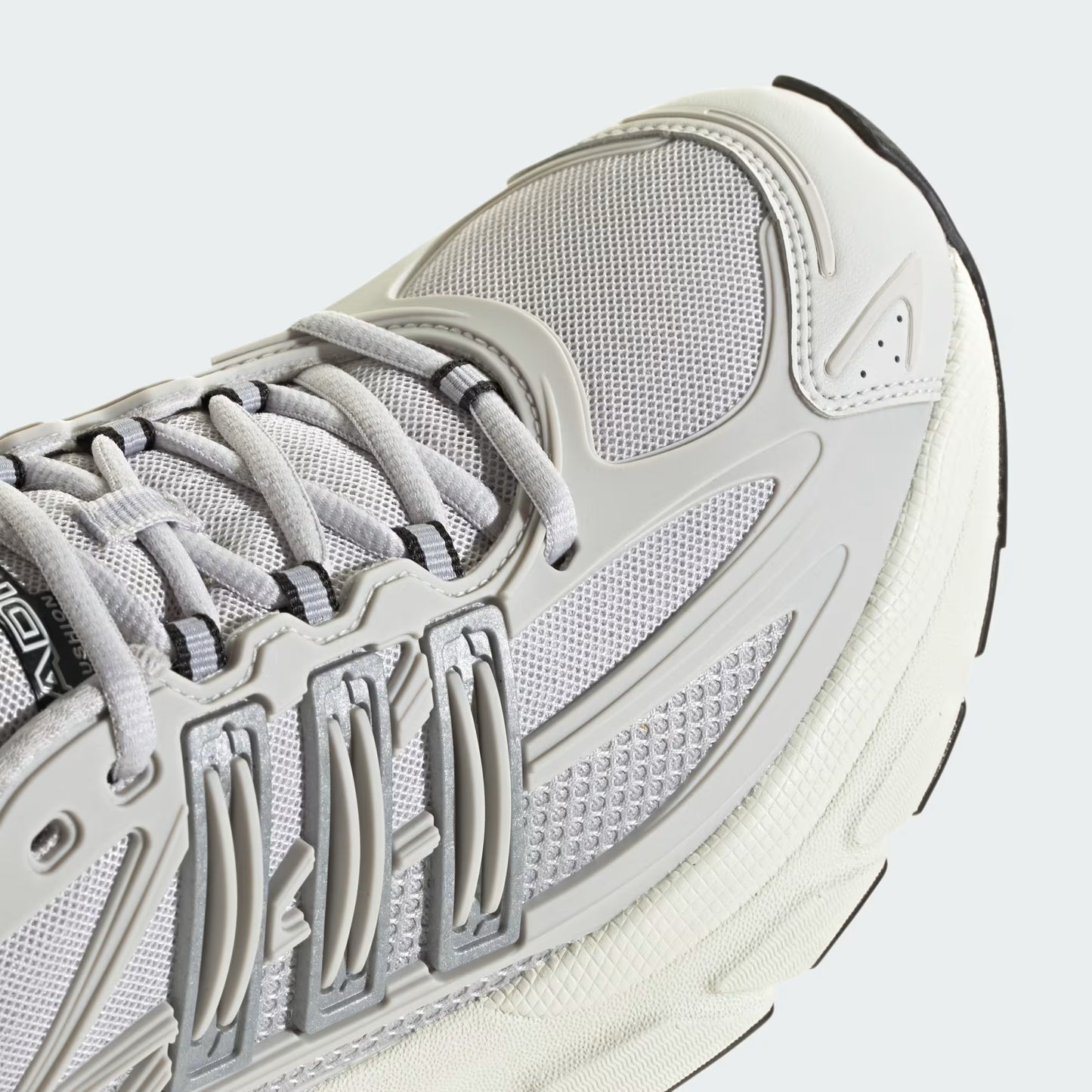 Tenis Adidas Adistar Xlg 2.0 Mujer