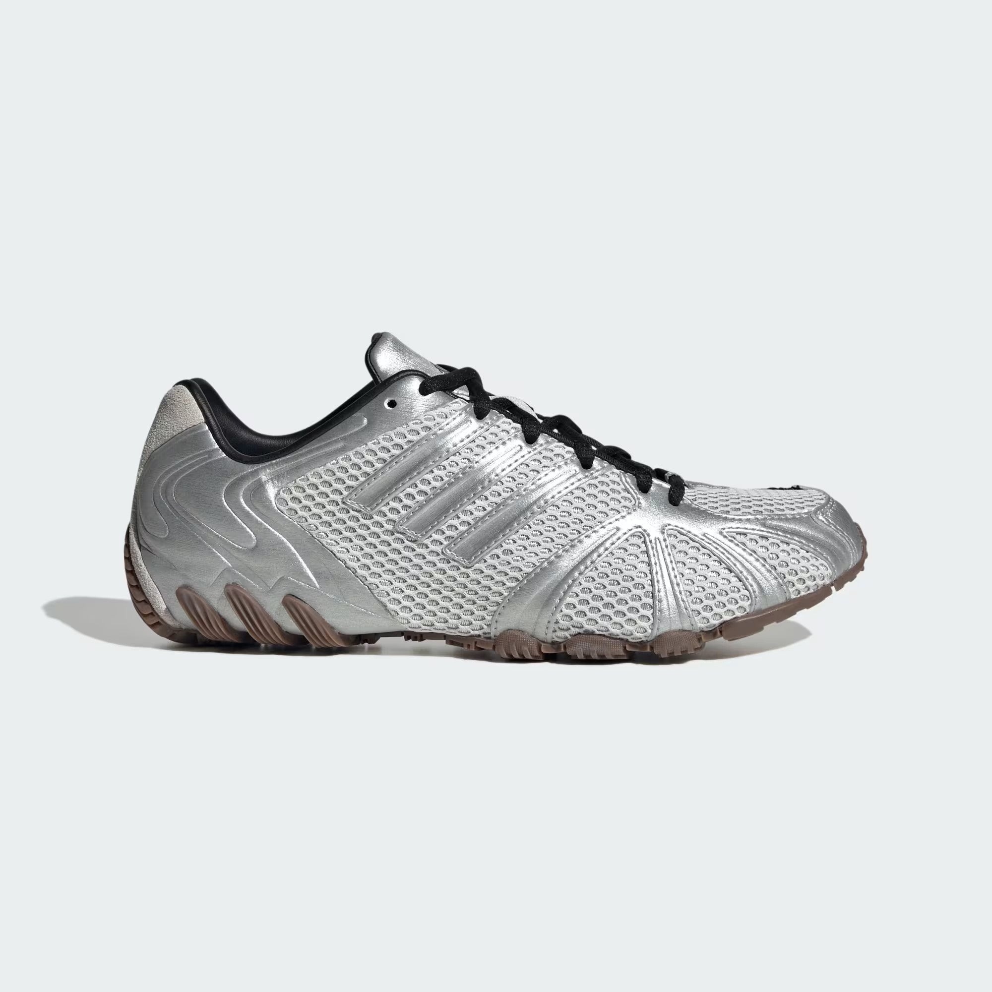 Tenis Adidas Ghost Sprint Mujer
