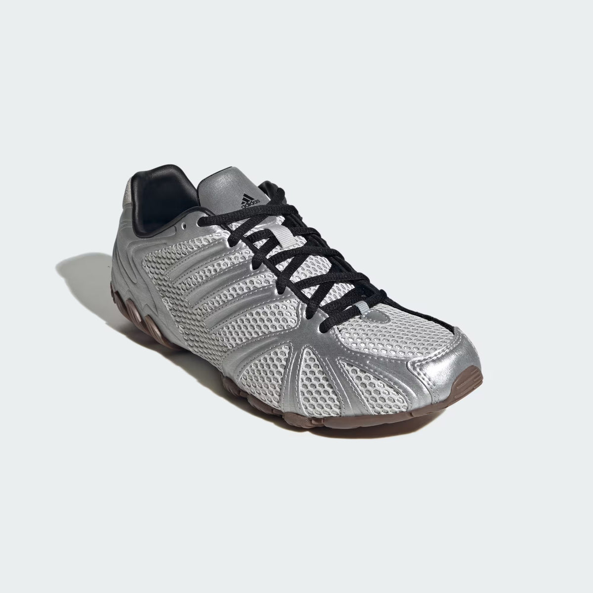 Tenis Adidas Ghost Sprint Mujer