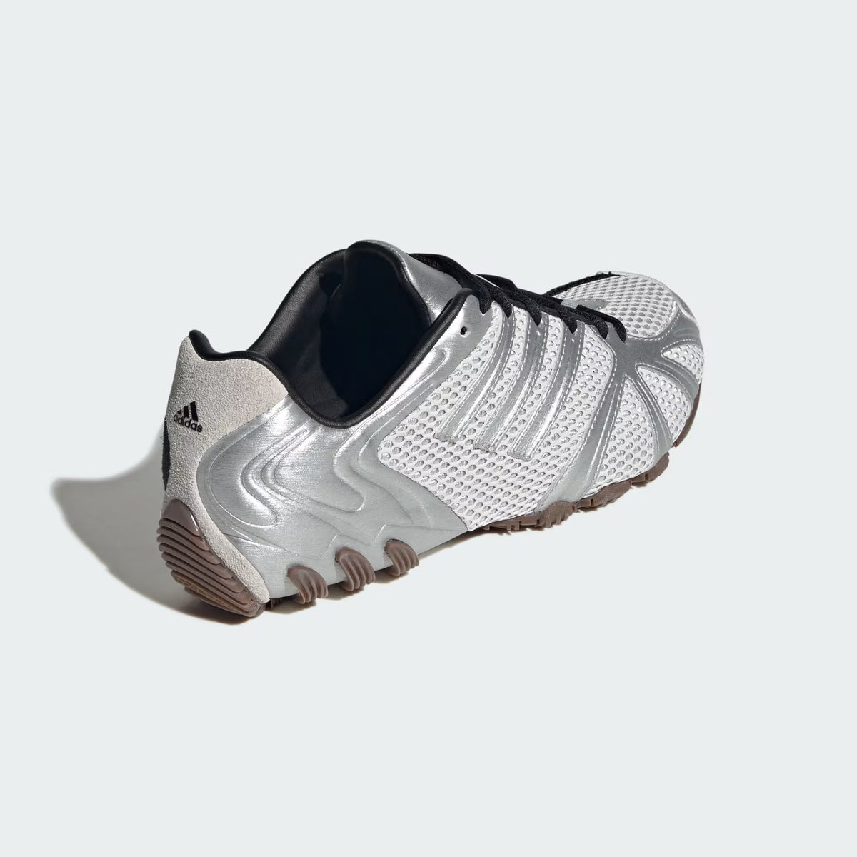 Tenis Adidas Ghost Sprint Mujer