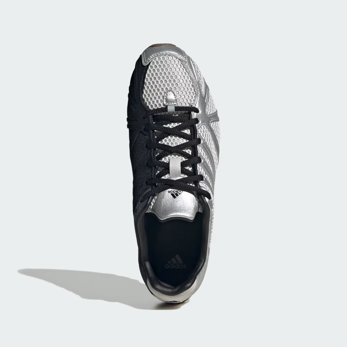 Tenis Adidas Ghost Sprint Mujer