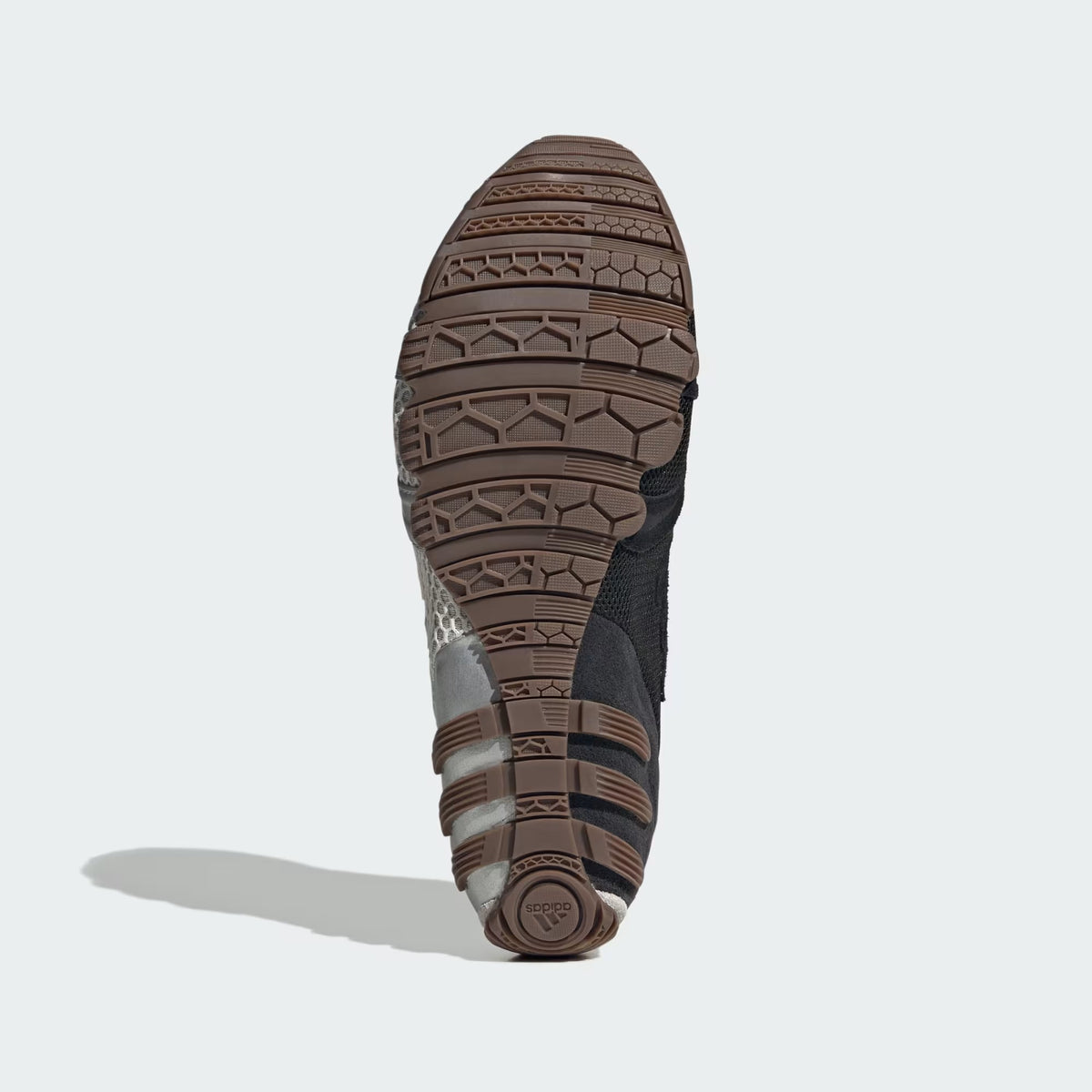 Tenis Adidas Ghost Sprint Mujer