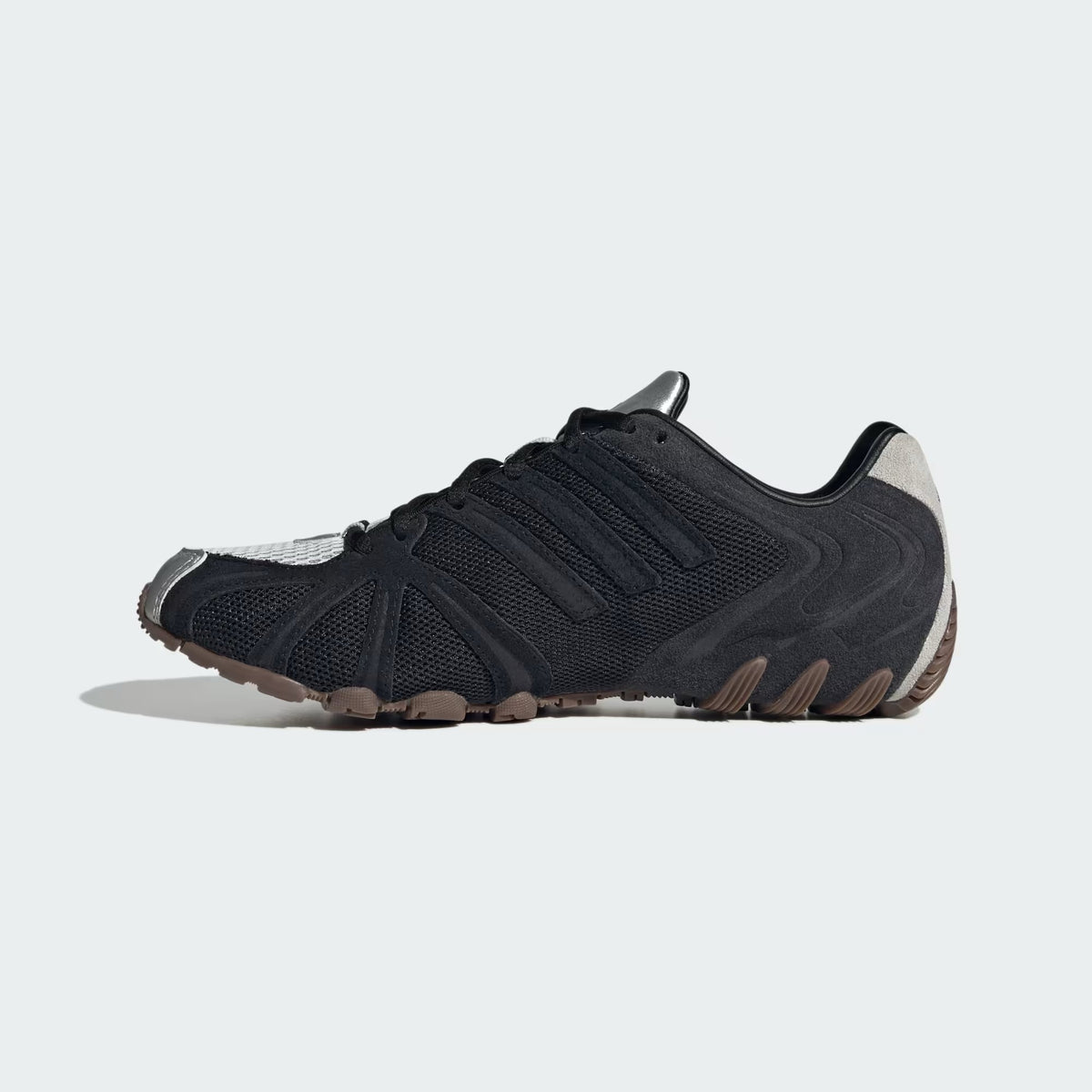 Tenis Adidas Ghost Sprint Mujer