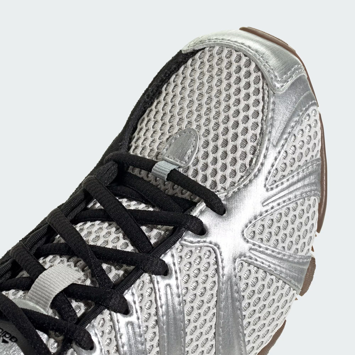 Tenis Adidas Ghost Sprint Mujer