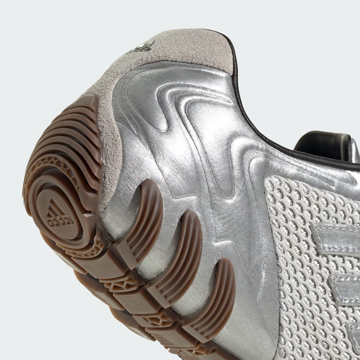 Tenis Adidas Ghost Sprint Mujer
